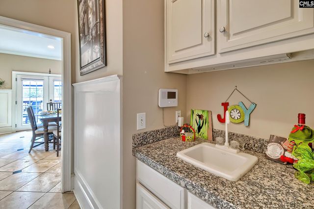 87 Cowdray Park, Columbia, SC 29223