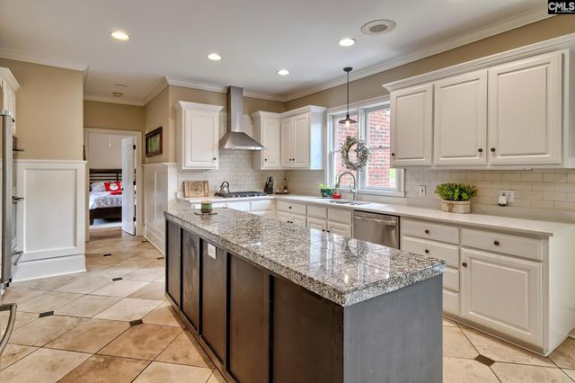 87 Cowdray Park, Columbia, SC 29223