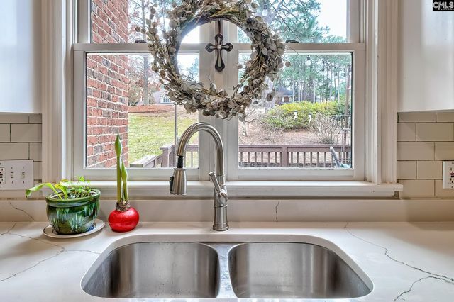 87 Cowdray Park, Columbia, SC 29223