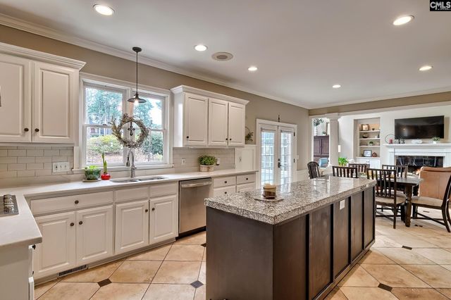 87 Cowdray Park, Columbia, SC 29223