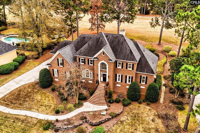 87 Cowdray Park, Columbia, SC 29223