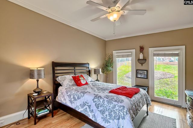 87 Cowdray Park, Columbia, SC 29223