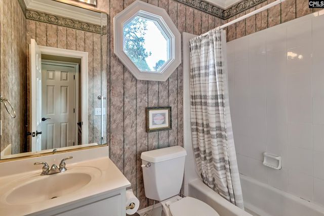 87 Cowdray Park, Columbia, SC 29223