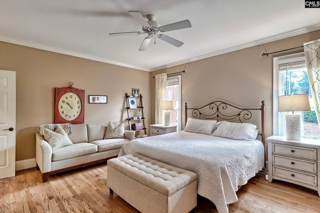 87 Cowdray Park, Columbia, SC 29223