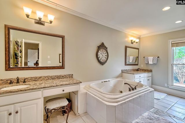 87 Cowdray Park, Columbia, SC 29223