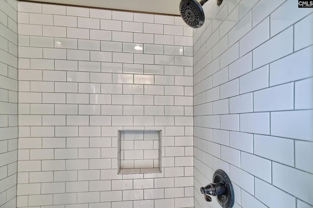 87 Cowdray Park, Columbia, SC 29223