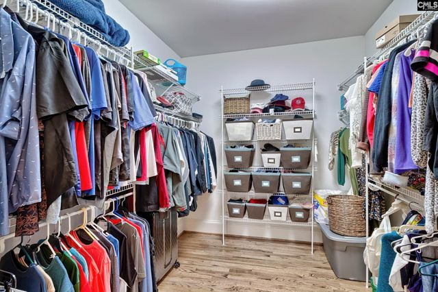 87 Cowdray Park, Columbia, SC 29223