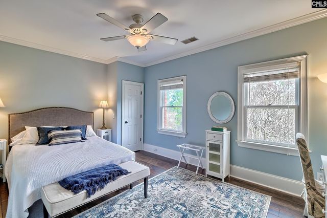 87 Cowdray Park, Columbia, SC 29223