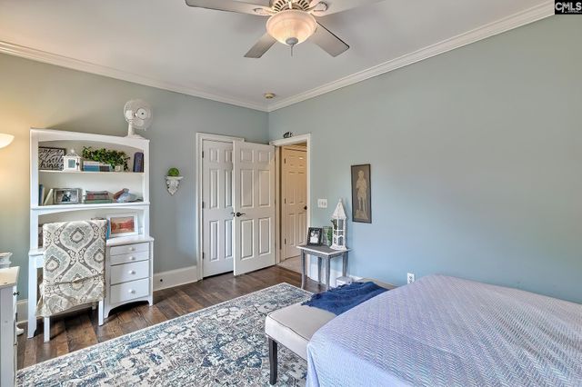 87 Cowdray Park, Columbia, SC 29223