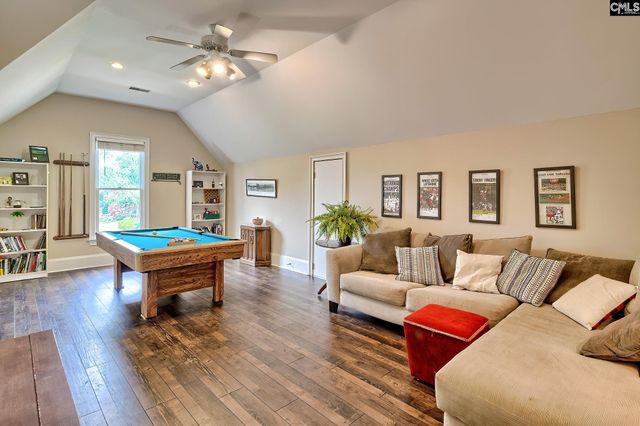 87 Cowdray Park, Columbia, SC 29223