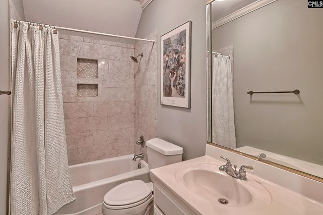 87 Cowdray Park, Columbia, SC 29223