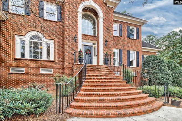 87 Cowdray Park, Columbia, SC 29223