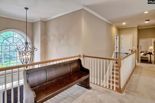 87 Cowdray Park, Columbia, SC 29223