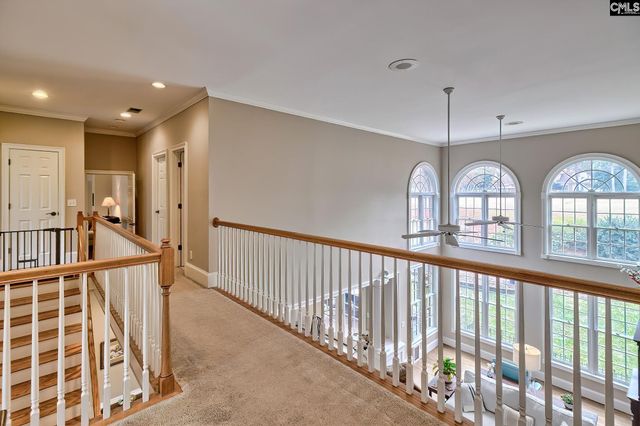 87 Cowdray Park, Columbia, SC 29223