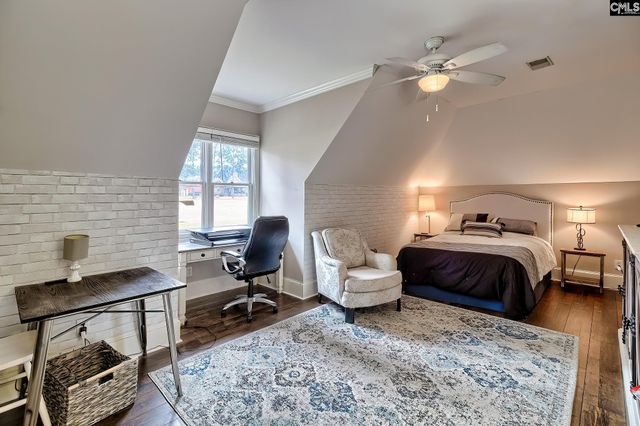 87 Cowdray Park, Columbia, SC 29223