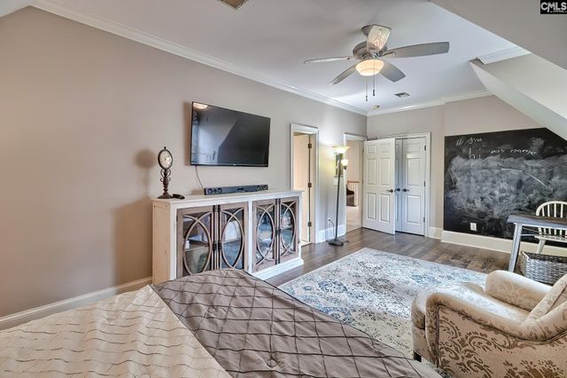 87 Cowdray Park, Columbia, SC 29223