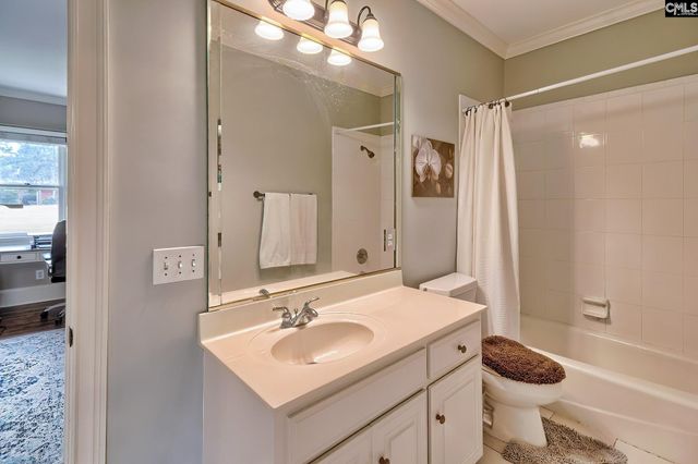 87 Cowdray Park, Columbia, SC 29223