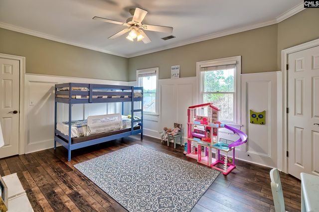 87 Cowdray Park, Columbia, SC 29223