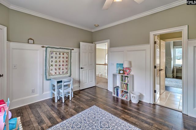 87 Cowdray Park, Columbia, SC 29223