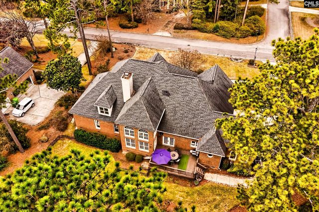 87 Cowdray Park, Columbia, SC 29223