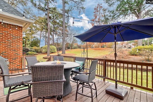 87 Cowdray Park, Columbia, SC 29223