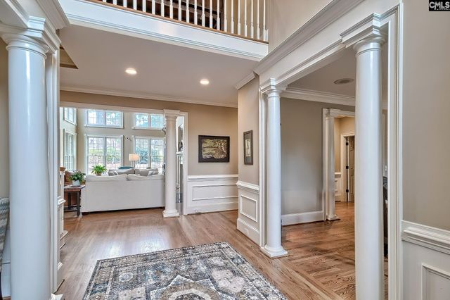 87 Cowdray Park, Columbia, SC 29223