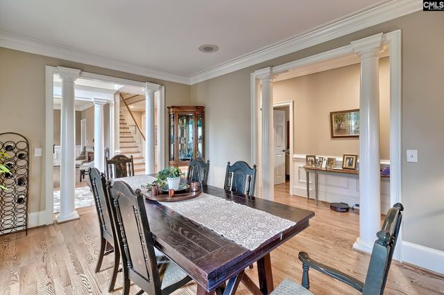 87 Cowdray Park, Columbia, SC 29223