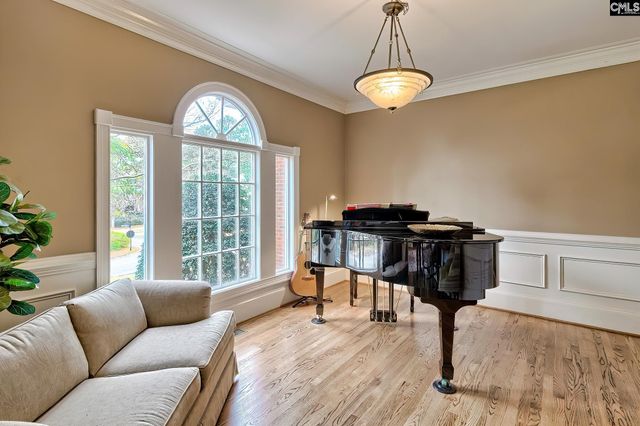 87 Cowdray Park, Columbia, SC 29223