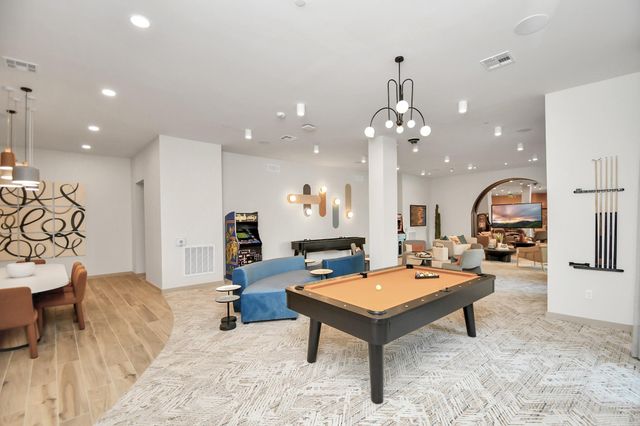 1617 Enid Street 338, Houston, TX 77009