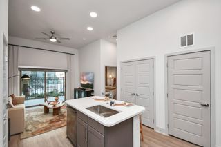 1617 Enid Street 338, Houston, TX 77009