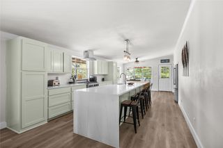 429 Private Road 3398, Big Sandy, TX 75755