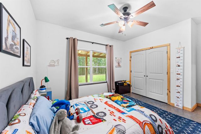 3596 Pool Road, Lonsdale, AR 72087