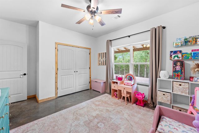 3596 Pool Road, Lonsdale, AR 72087