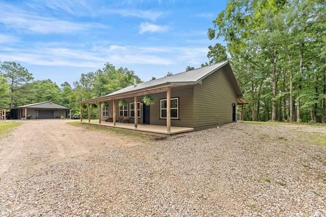 3596 Pool Road, Lonsdale, AR 72087