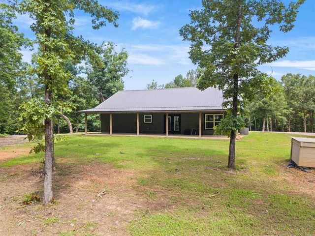 3596 Pool Road, Lonsdale, AR 72087