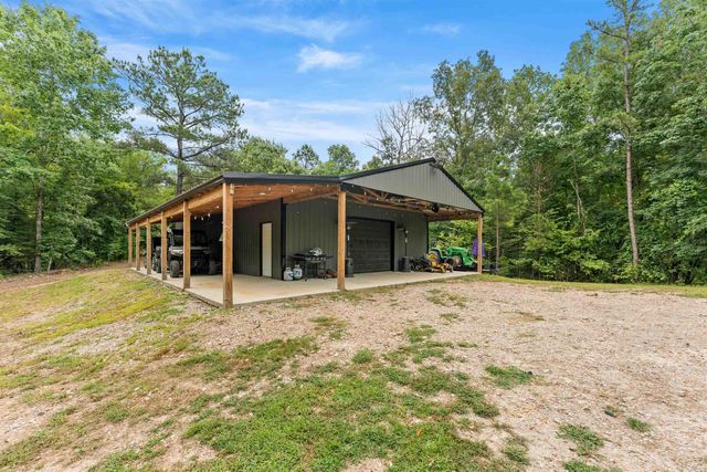 3596 Pool Road, Lonsdale, AR 72087