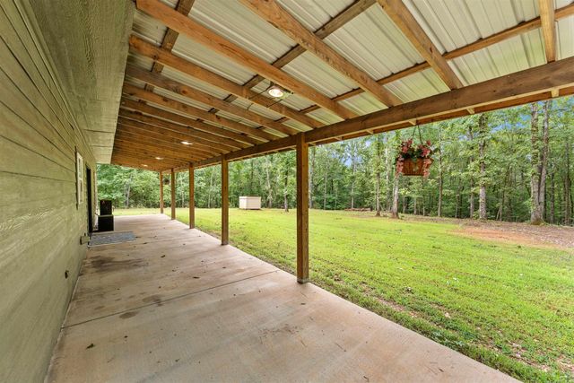 3596 Pool Road, Lonsdale, AR 72087