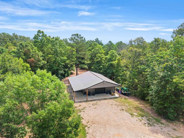 3596 Pool Road, Lonsdale, AR 72087