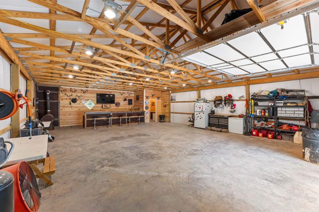 3596 Pool Road, Lonsdale, AR 72087
