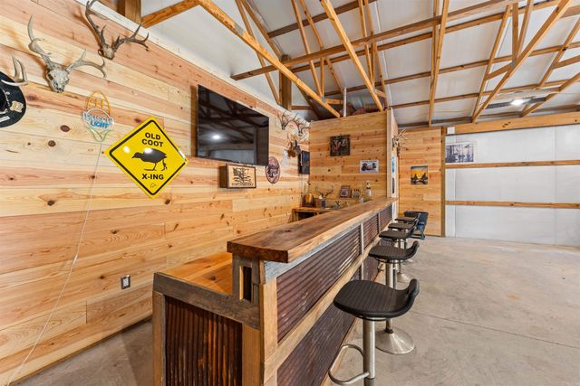 3596 Pool Road, Lonsdale, AR 72087