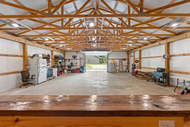 3596 Pool Road, Lonsdale, AR 72087