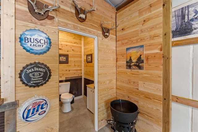 3596 Pool Road, Lonsdale, AR 72087