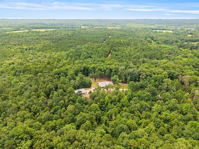 3596 Pool Road, Lonsdale, AR 72087