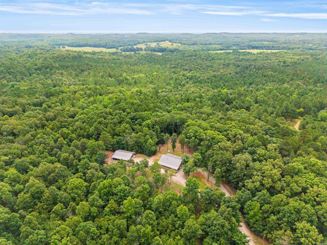 3596 Pool Road, Lonsdale, AR 72087