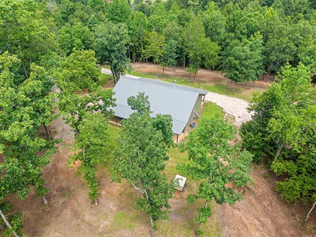 3596 Pool Road, Lonsdale, AR 72087