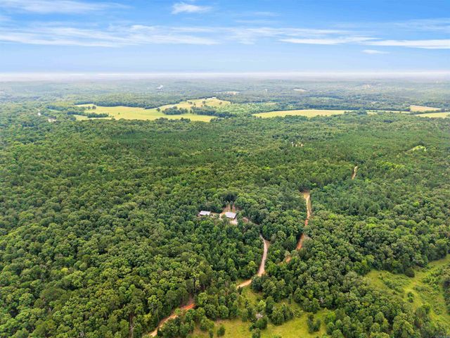 3596 Pool Road, Lonsdale, AR 72087
