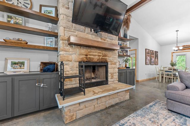 3596 Pool Road, Lonsdale, AR 72087