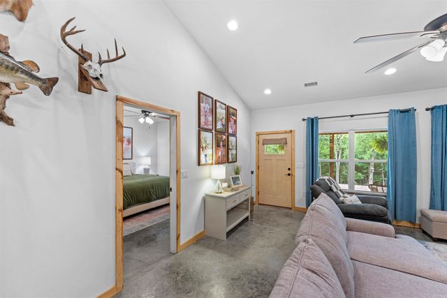 3596 Pool Road, Lonsdale, AR 72087