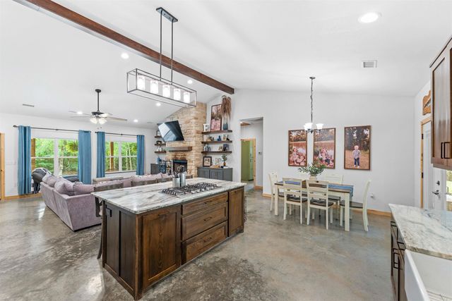 3596 Pool Road, Lonsdale, AR 72087