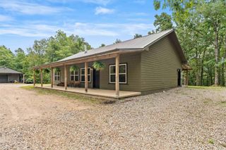 3596 Pool Road, Lonsdale, AR 72087